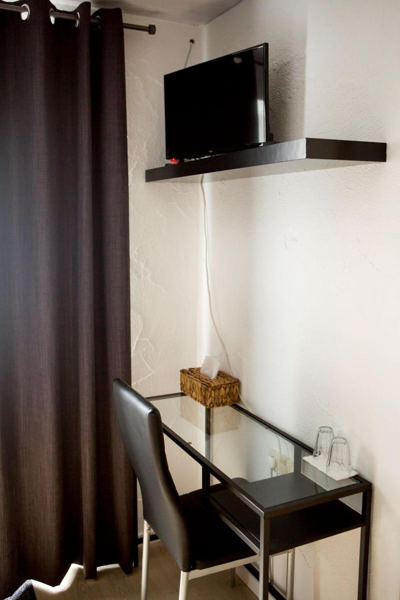 Bed & Breakfast Jungholz - Pension Katharina