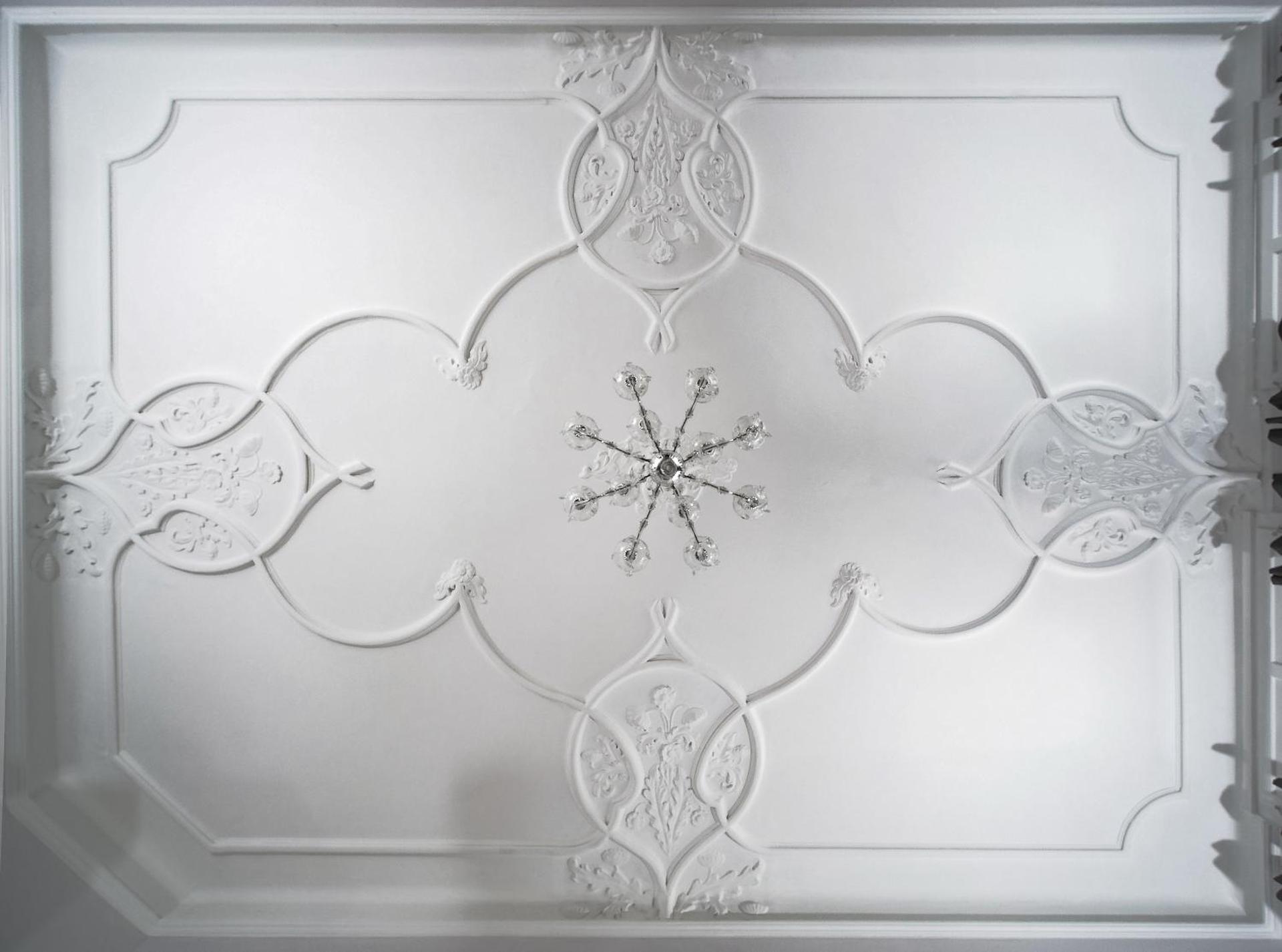 City Apartments Siegburg