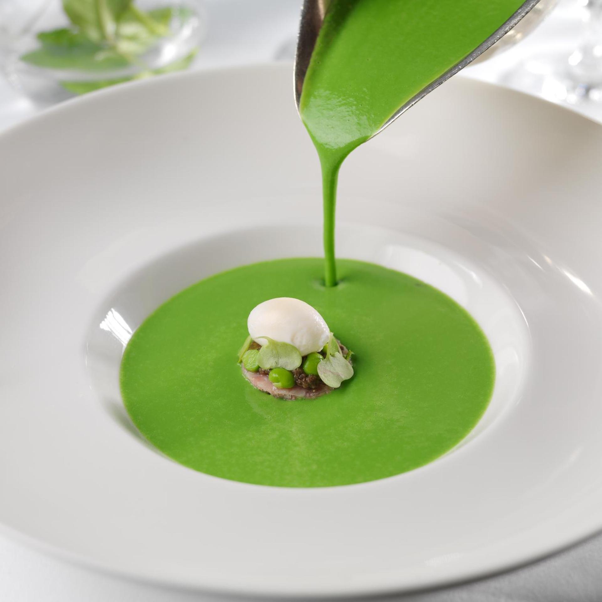 Aghadoe Heights Hotel & Spa