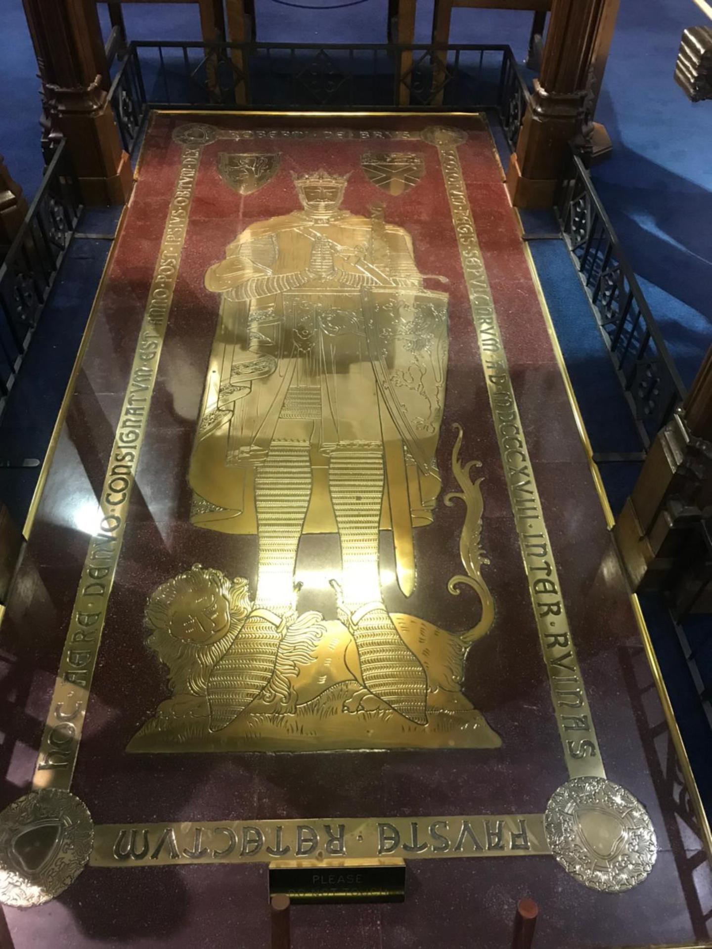 Brucefield Avenue, Dunfermline