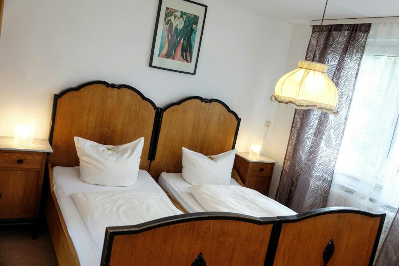 Hofreit am Bierkeller