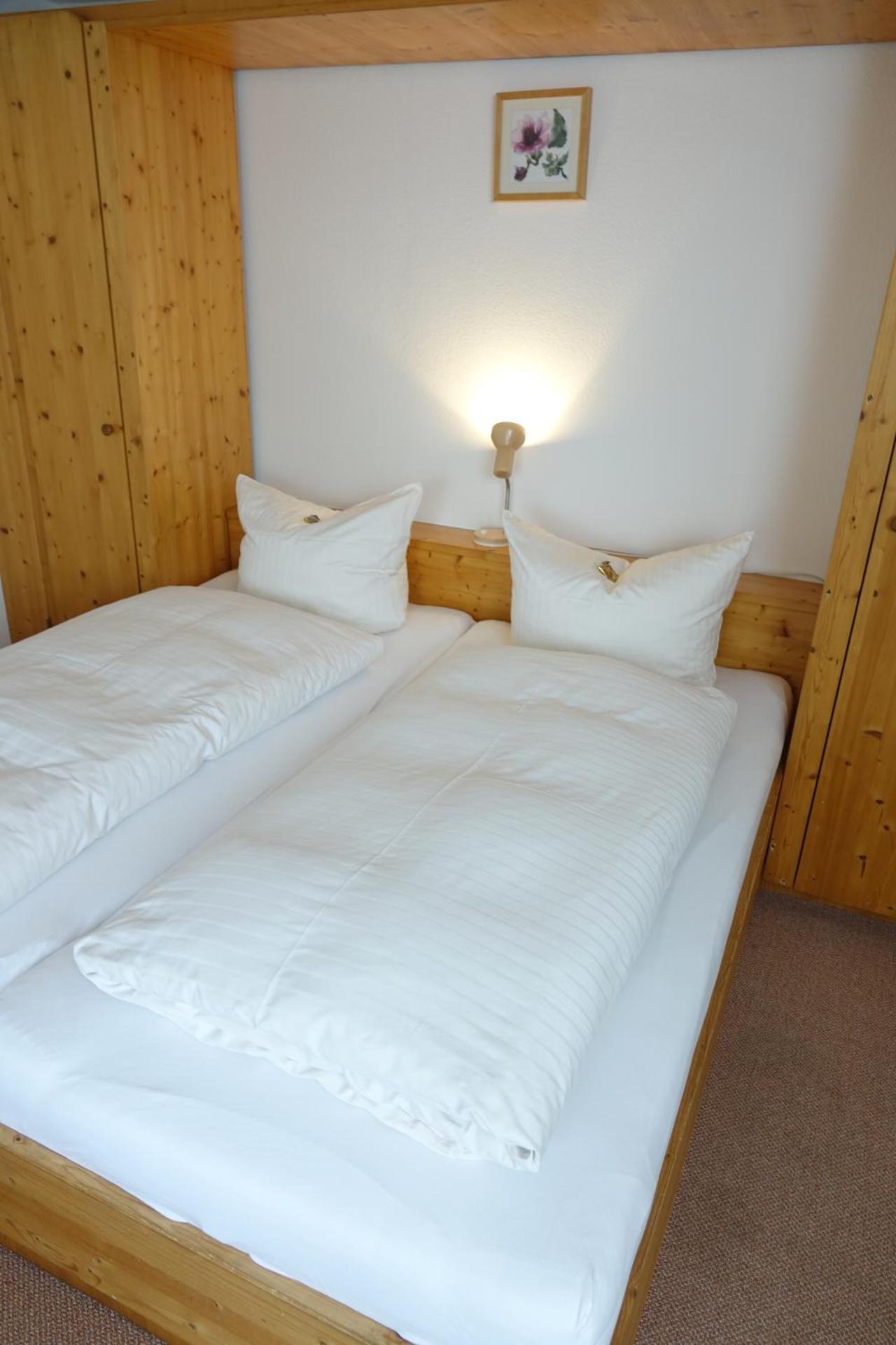 Hofreit am Bierkeller