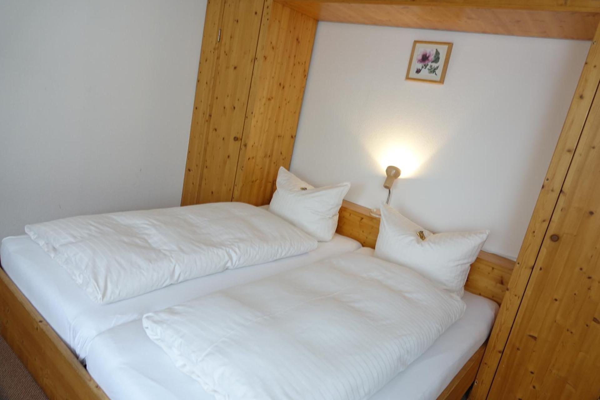 Hofreit am Bierkeller