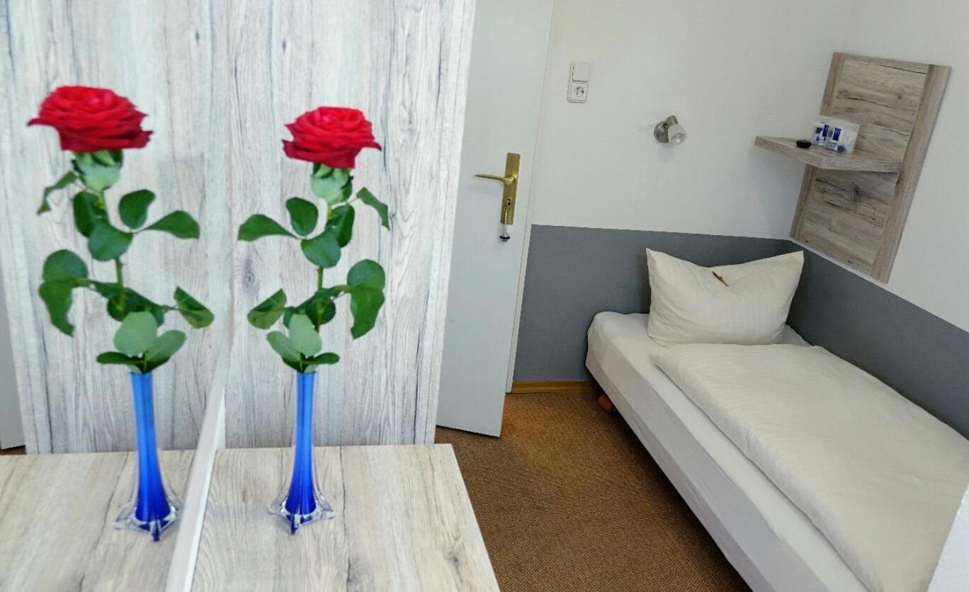 Hofreit am Bierkeller