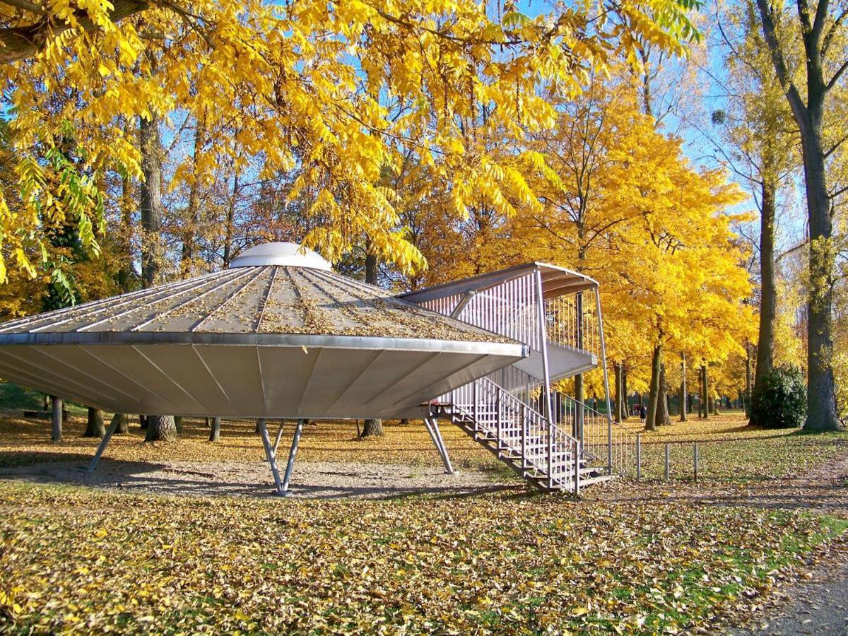 Hofreit am Bierkeller