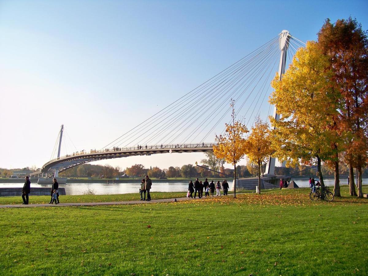Hofreit am Bierkeller