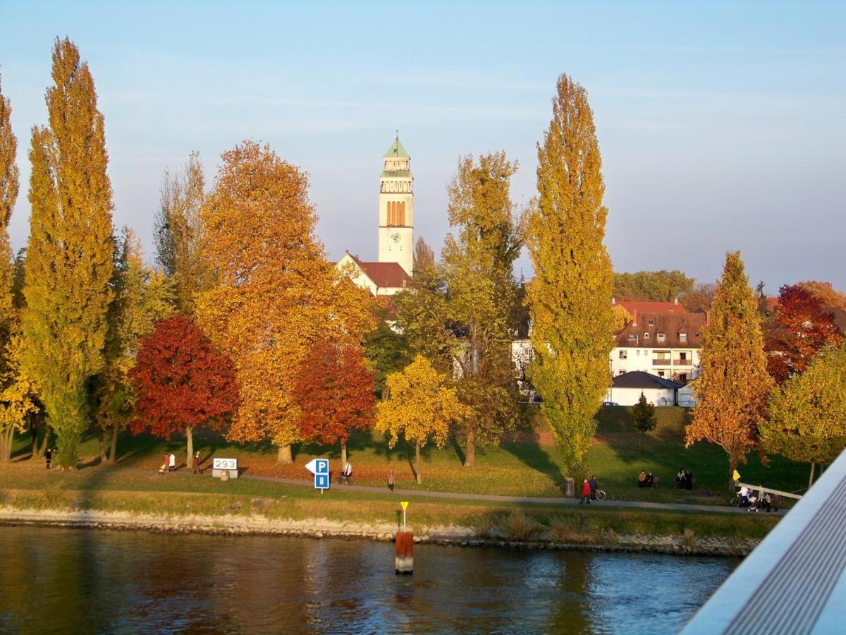 Hofreit am Bierkeller