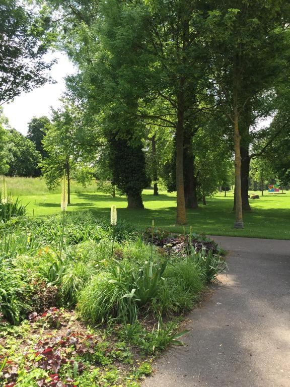 Hofreit am Bierkeller