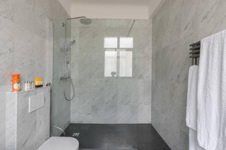 Appartement Champs Elysées