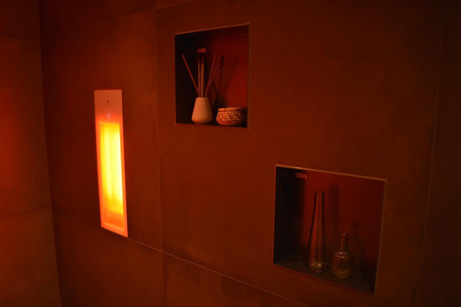 Hotel De Vrouwe van Stavoren