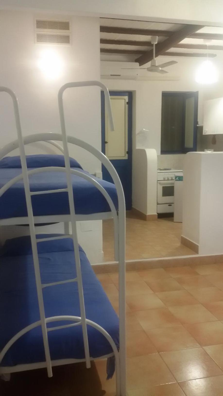 Case Vacanze Levante