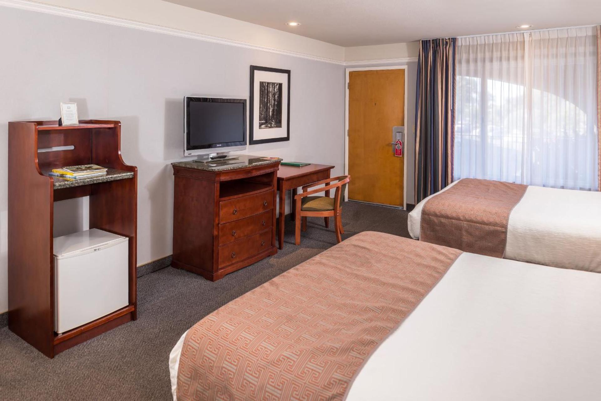 Laurel Inn & Conference Center