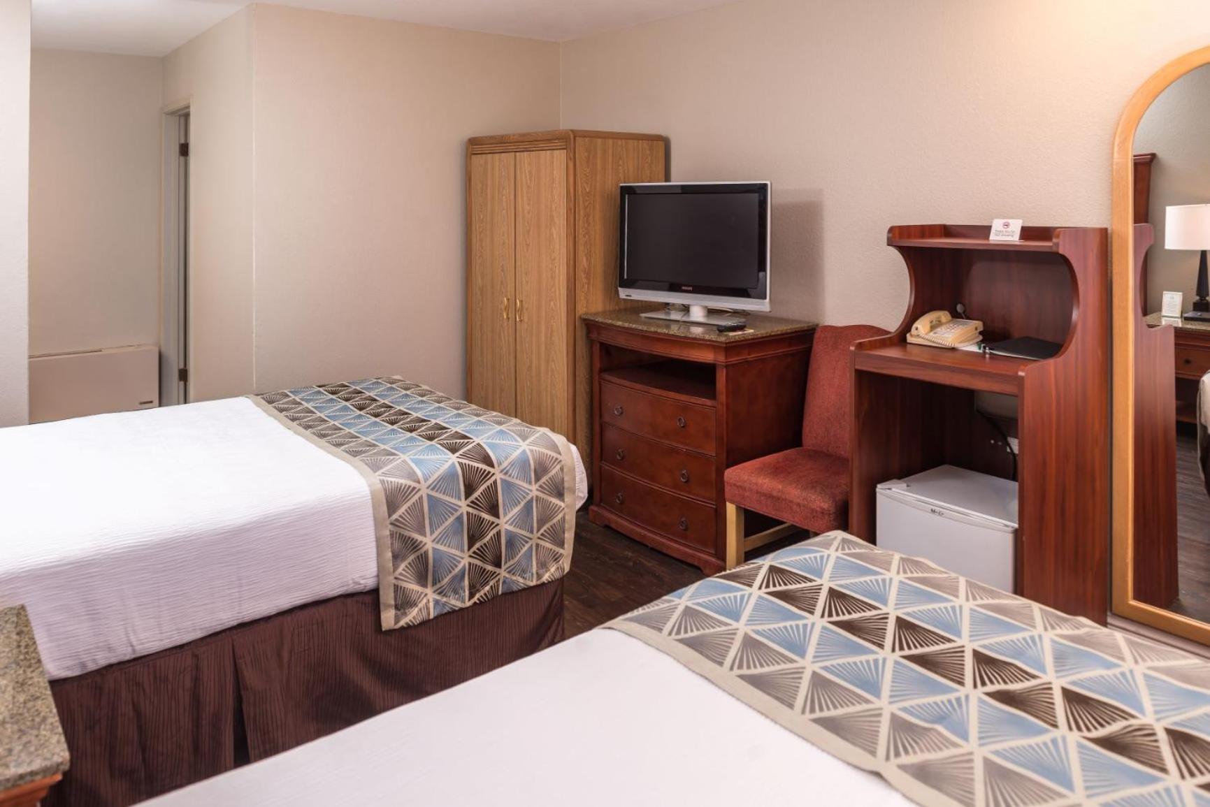 Laurel Inn & Conference Center