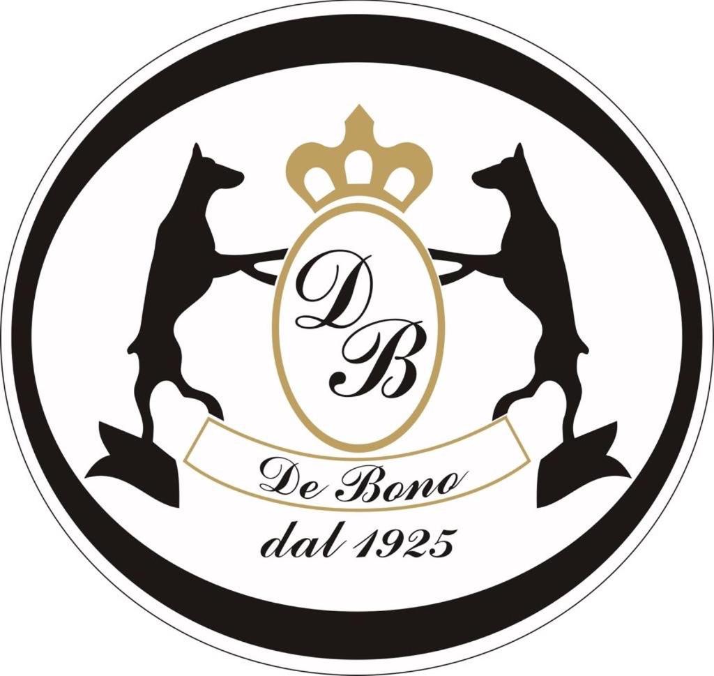 Bed & Breakfast De Bono