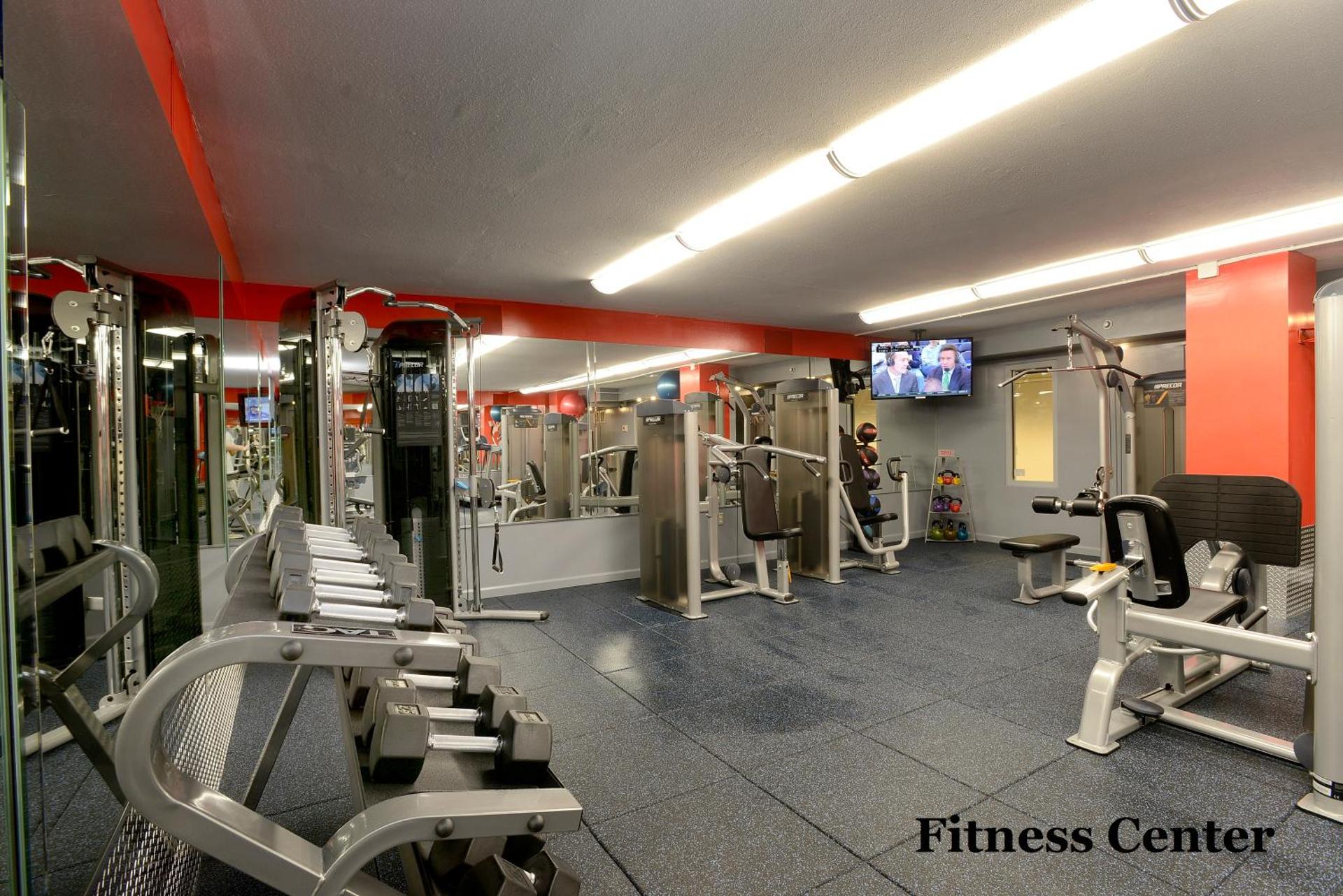 Mana Kai Maui - Official Onsite Rental Company