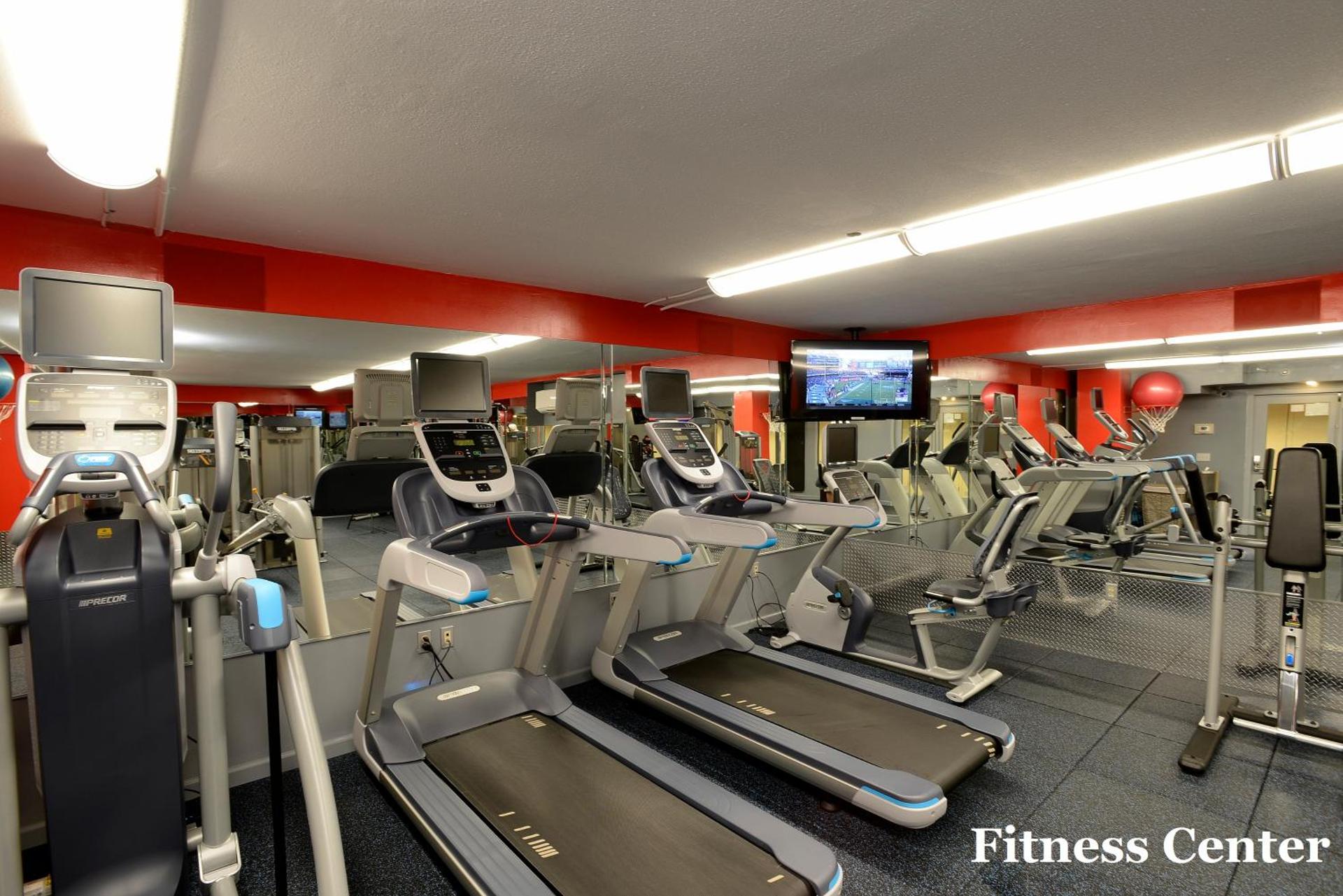 Mana Kai Maui - Official Onsite Rental Company