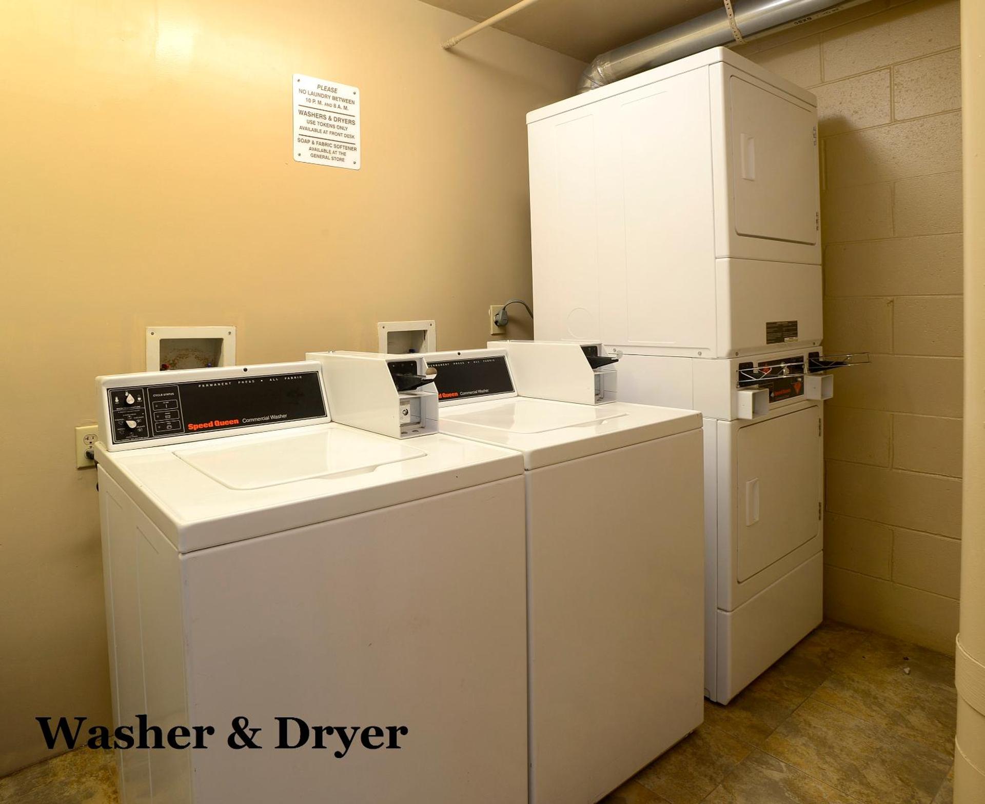 Mana Kai Maui - Official Onsite Rental Company