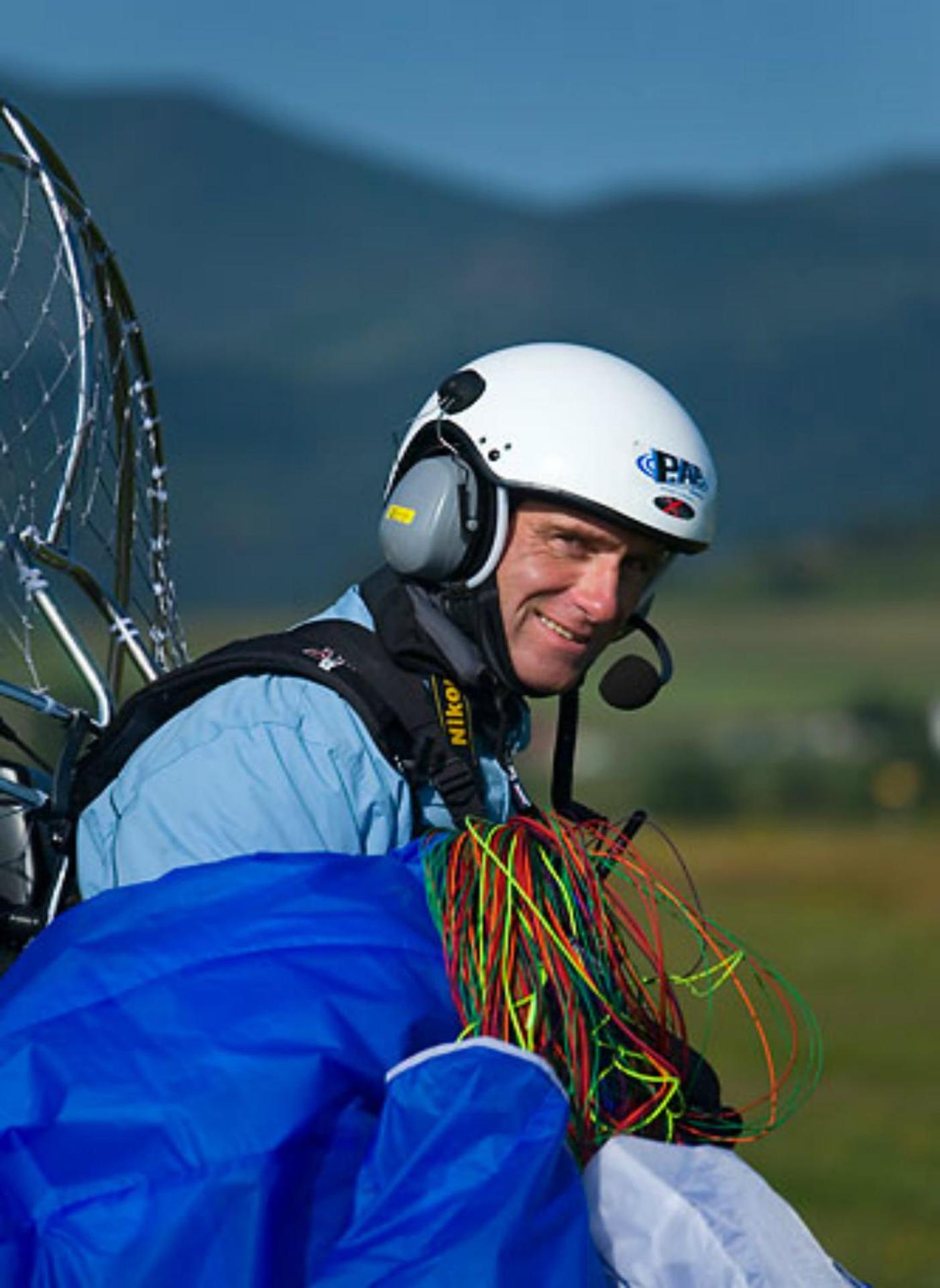 Aux 500 Diables Eco Lodge - Hotel