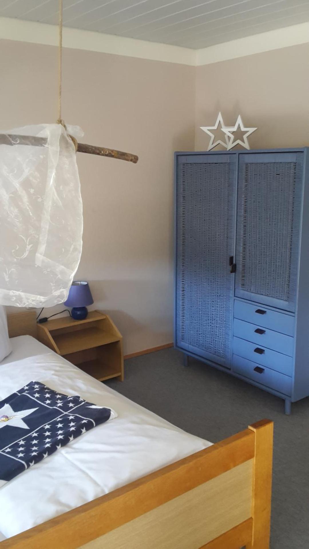 Pension Schatzkisterl