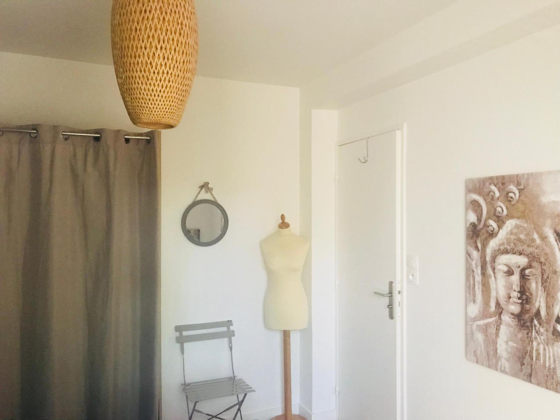 CosyStudio2 Site du Futuroscope