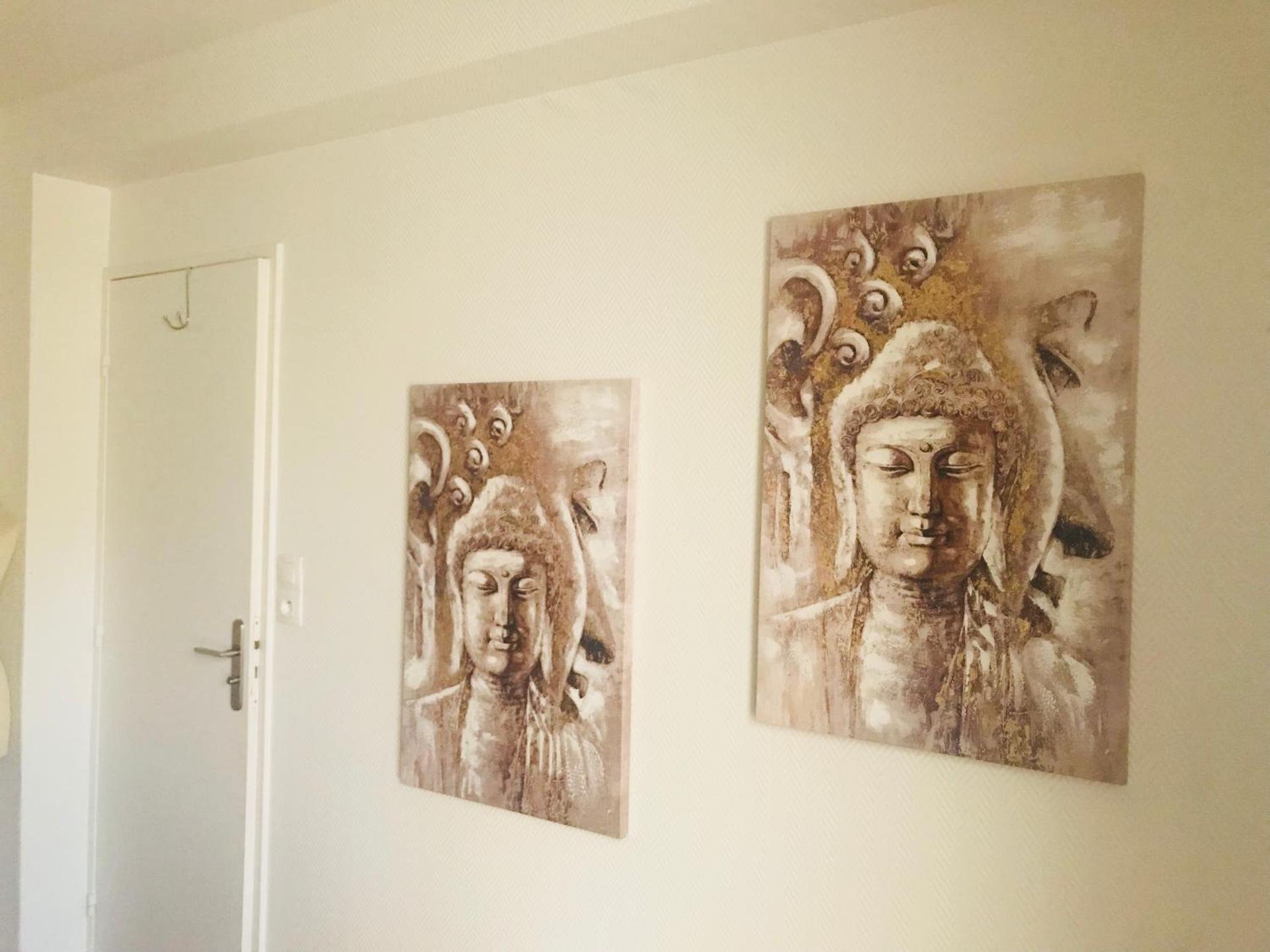 CosyStudio2 Site du Futuroscope