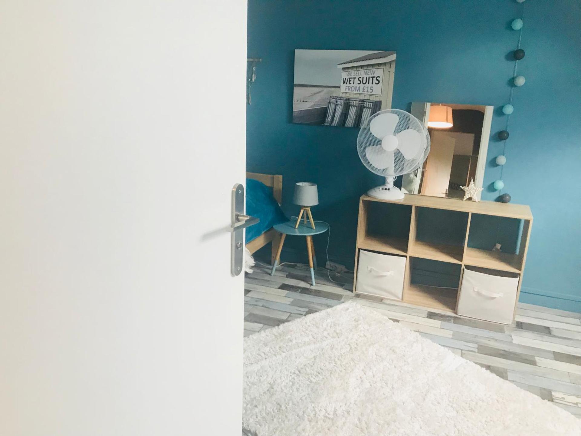 CosyStudio2 Site du Futuroscope