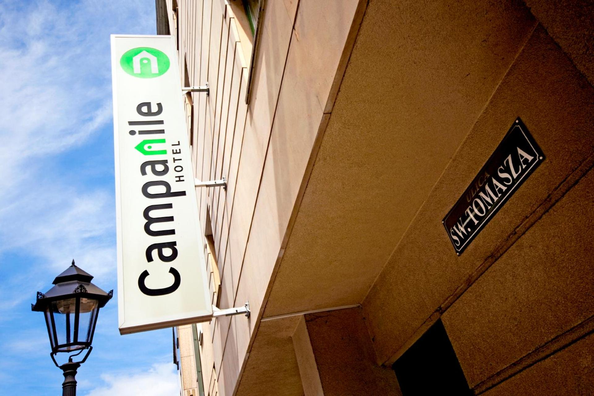 Logo/Certificate/Sign