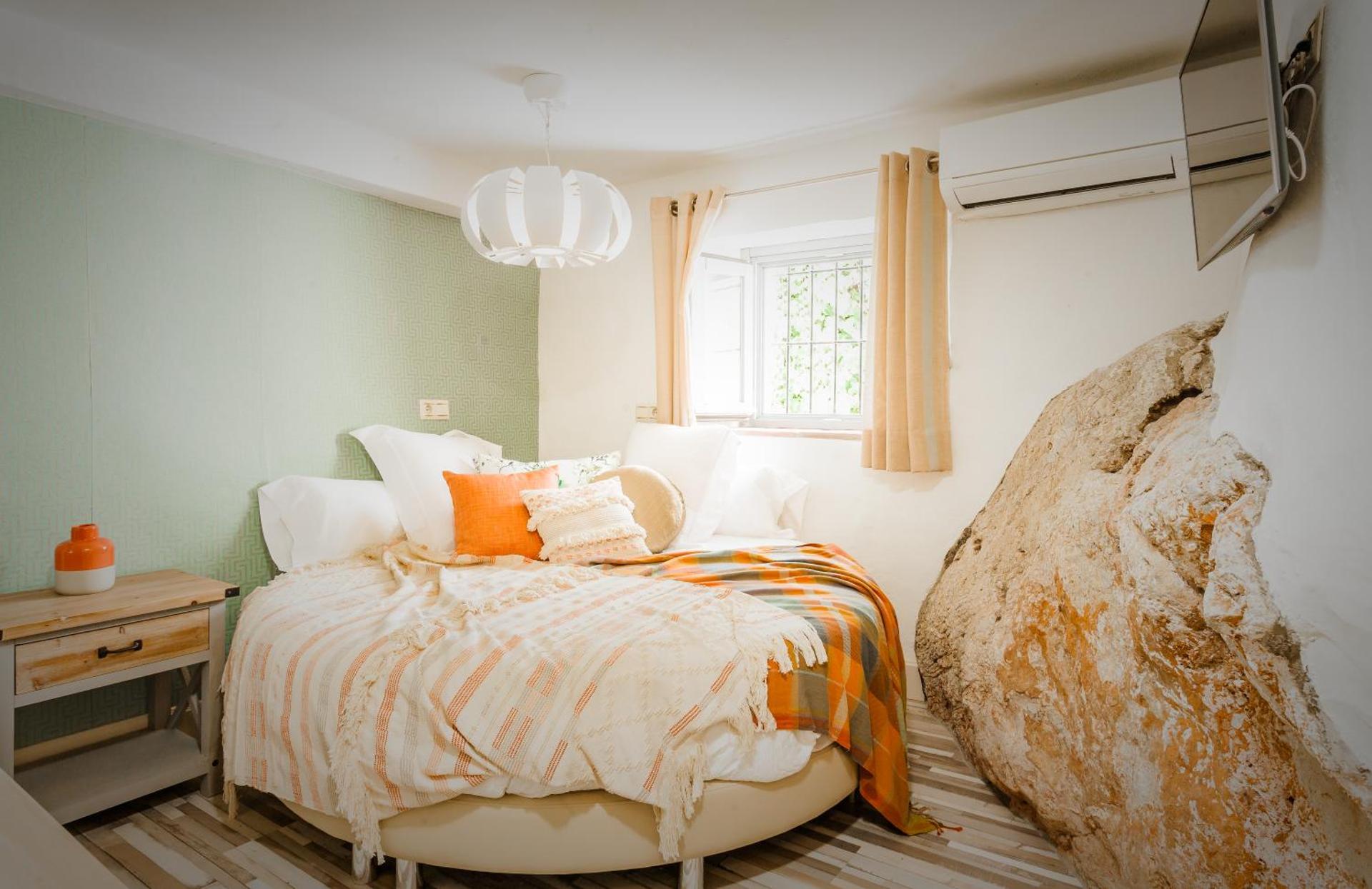 EL TORREON 109 CHARMING B&B - Recomendado Adultos