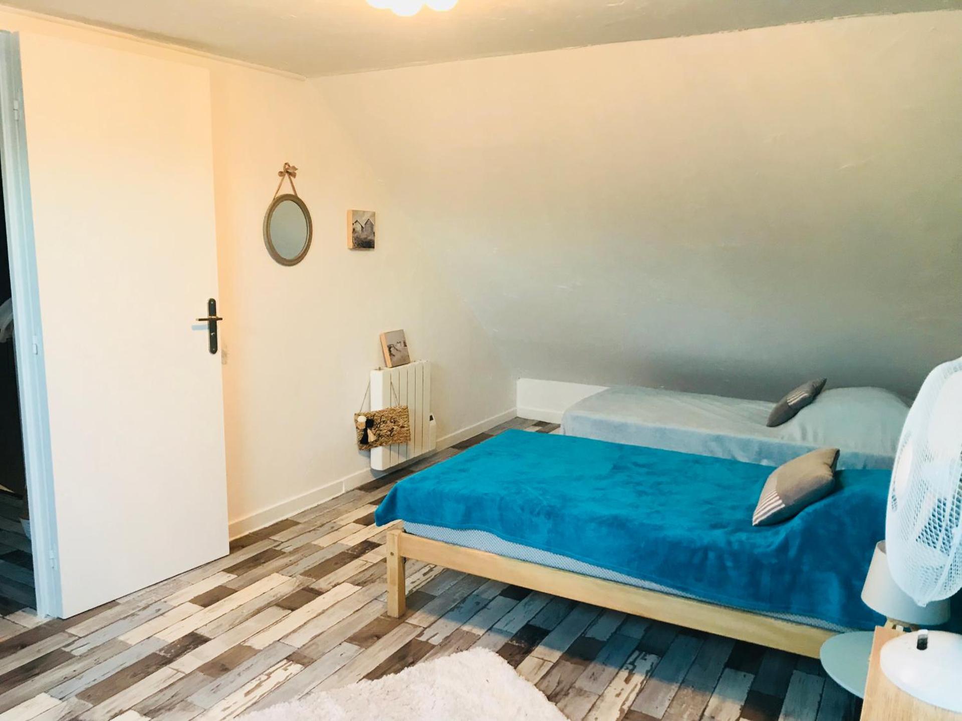 CosyStudio2 Site du Futuroscope