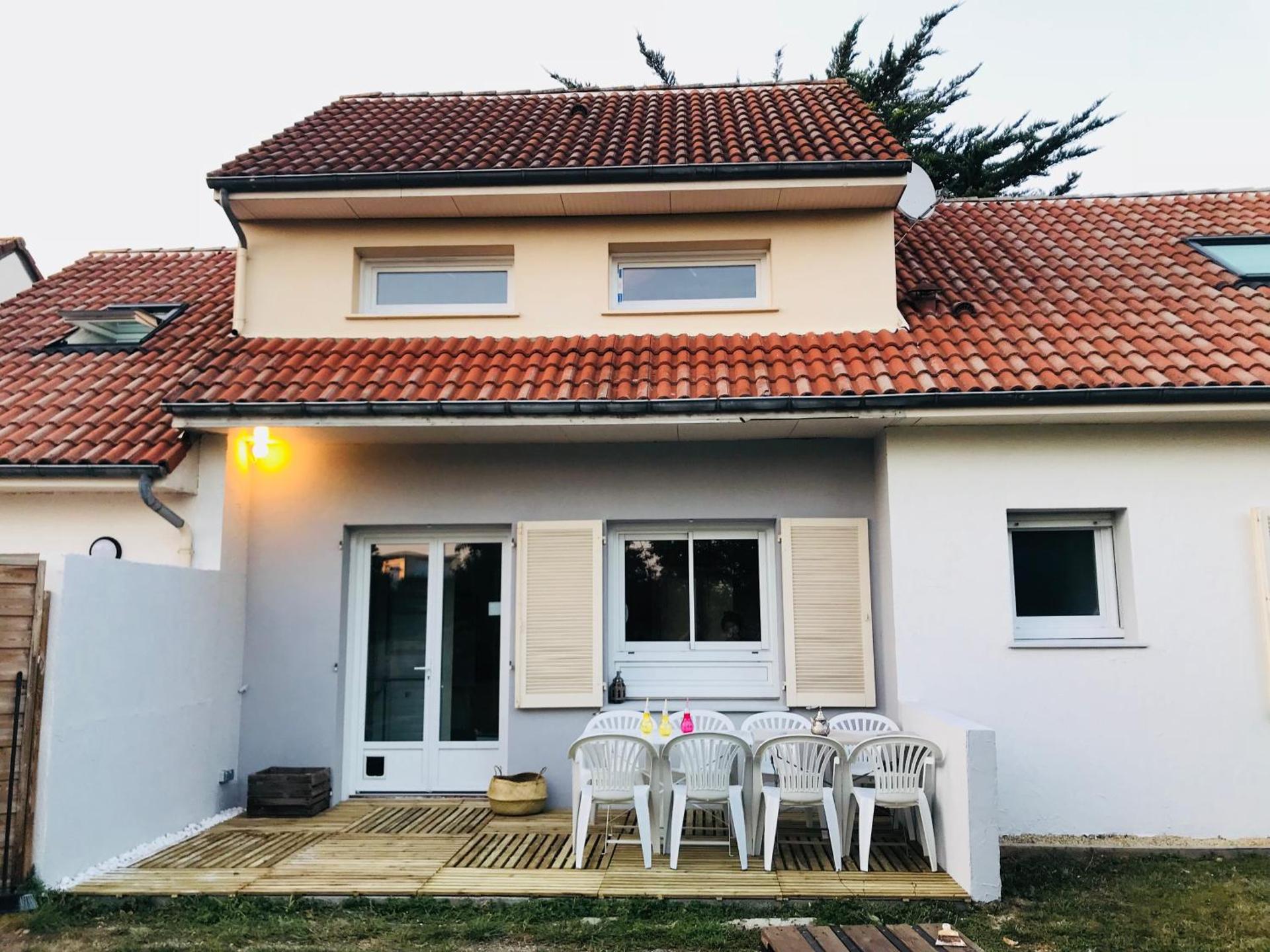 CosyStudio2 Site du Futuroscope