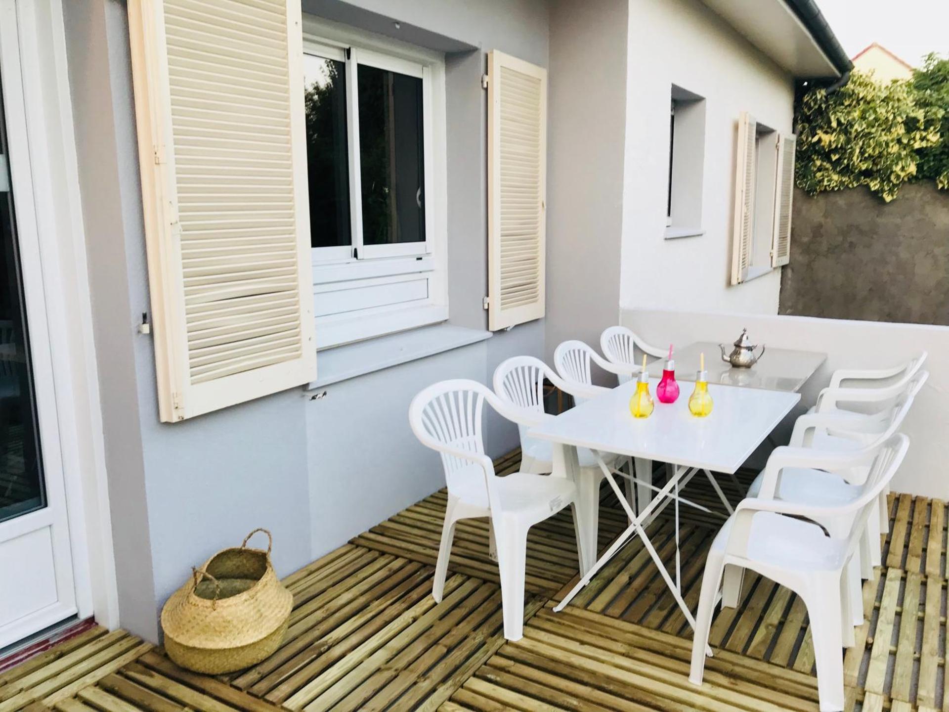 CosyStudio2 Site du Futuroscope