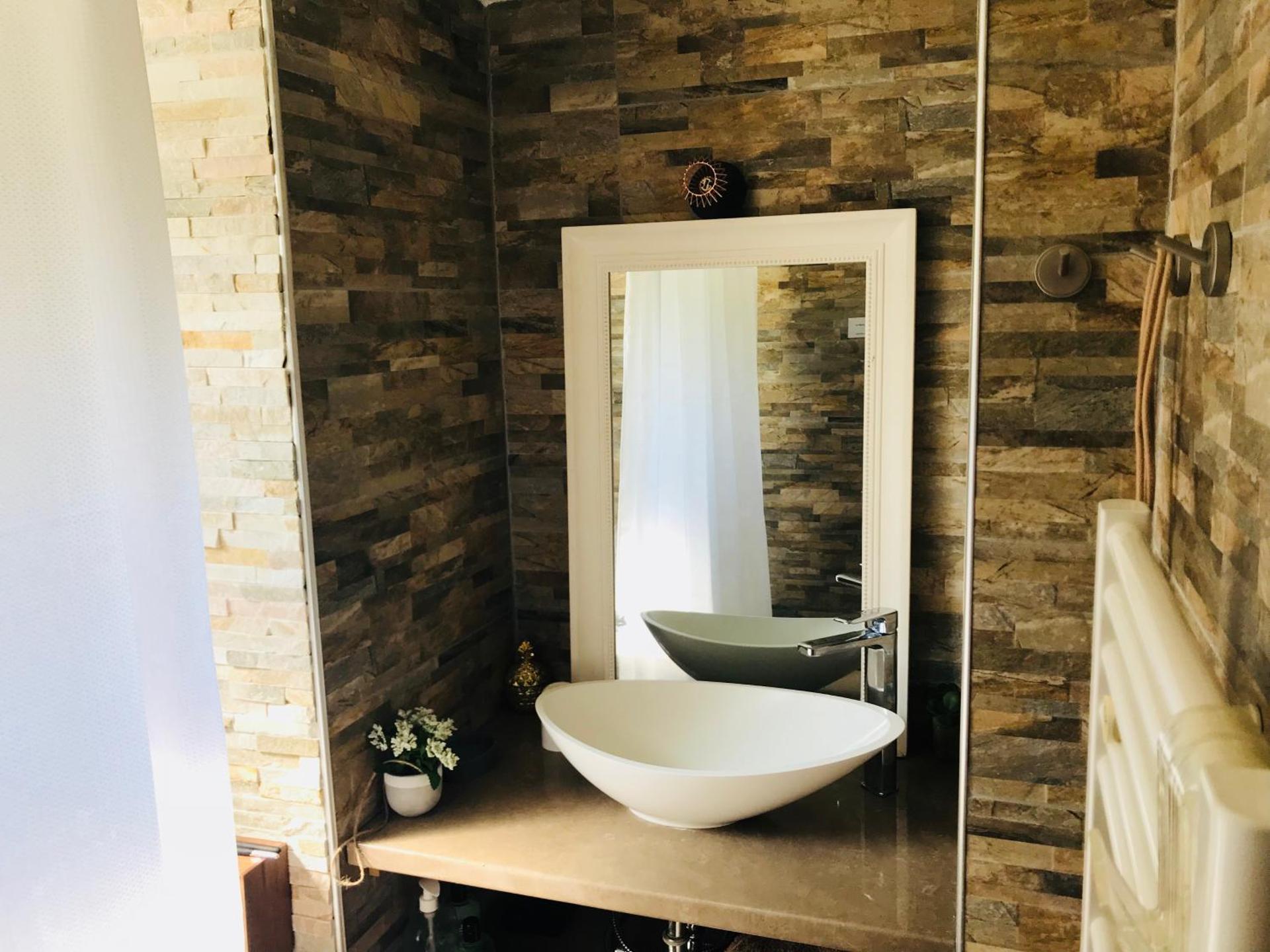 CosyStudio2 Site du Futuroscope