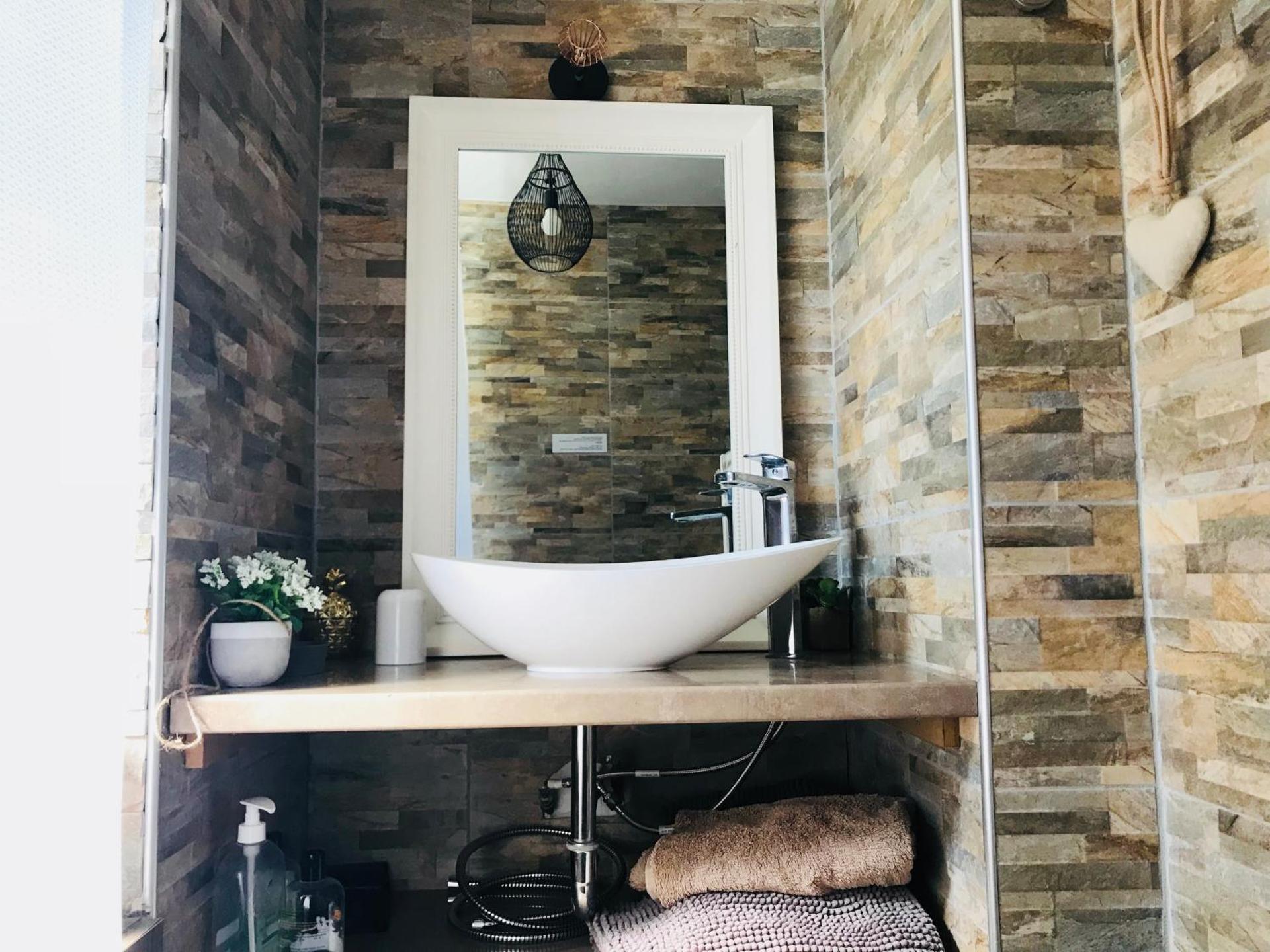 CosyStudio2 Site du Futuroscope