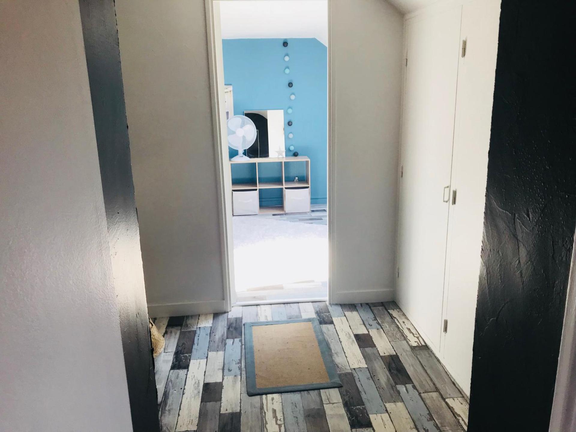 CosyStudio2 Site du Futuroscope