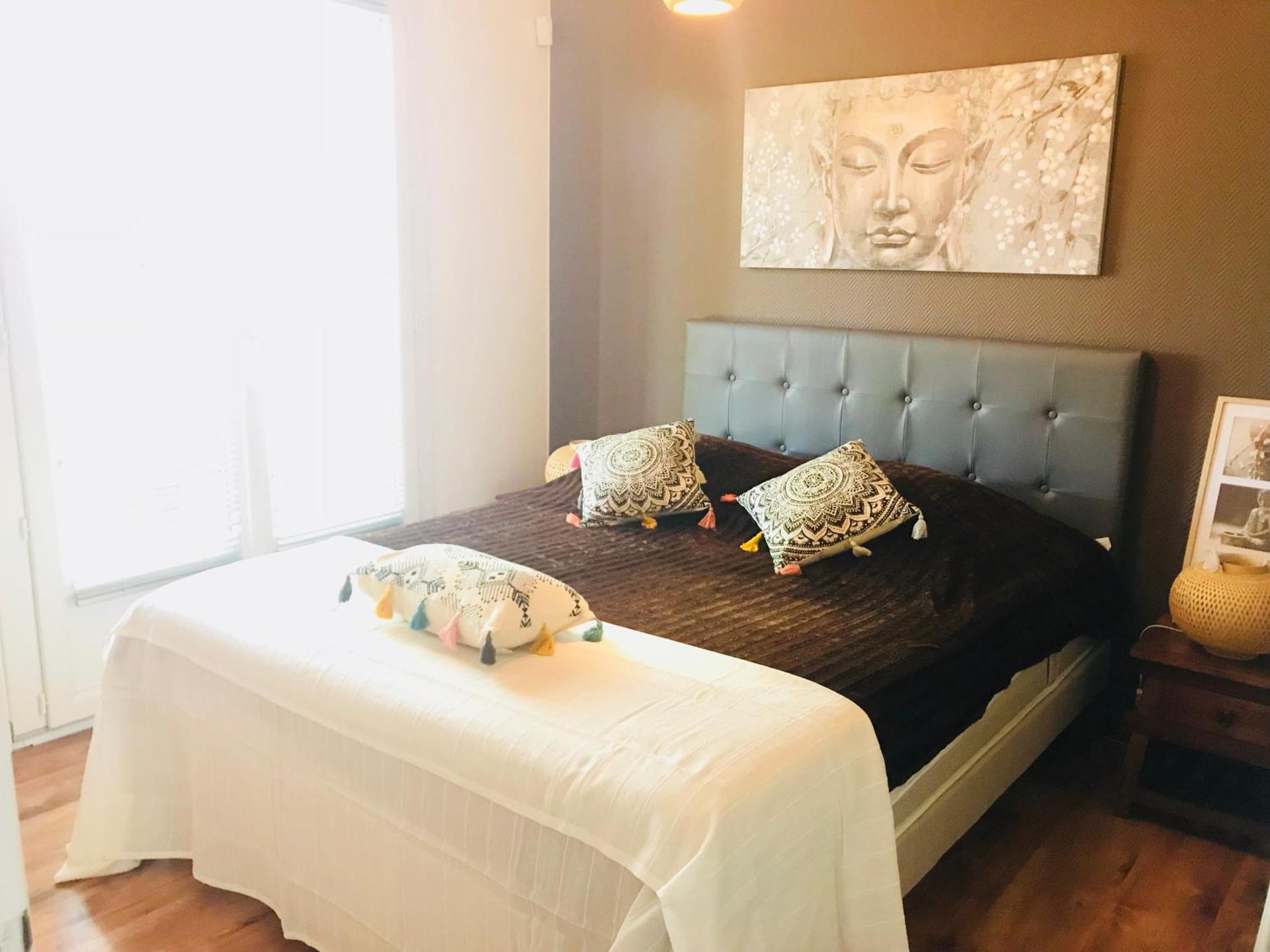 CosyStudio2 Site du Futuroscope