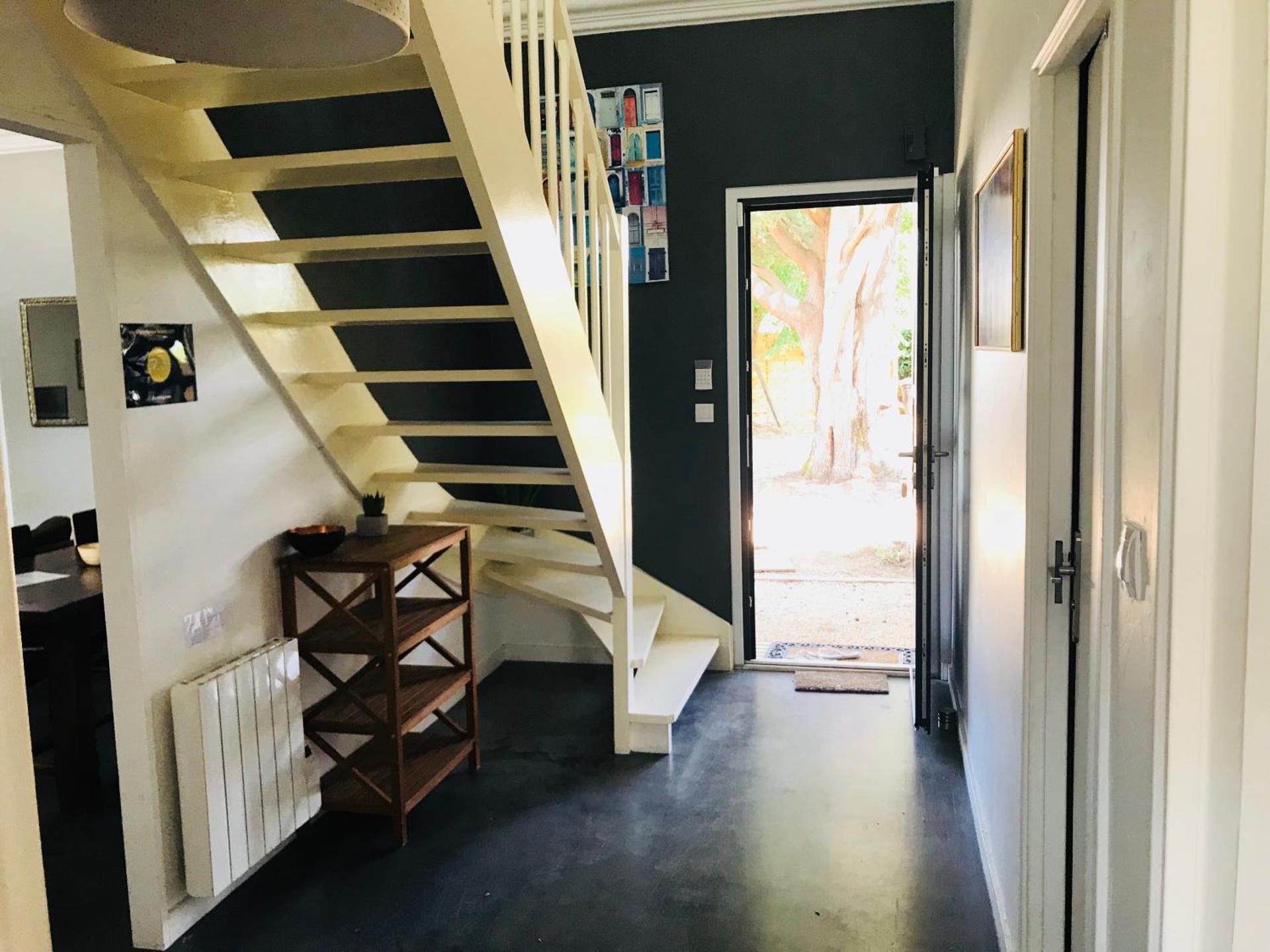 CosyStudio2 Site du Futuroscope