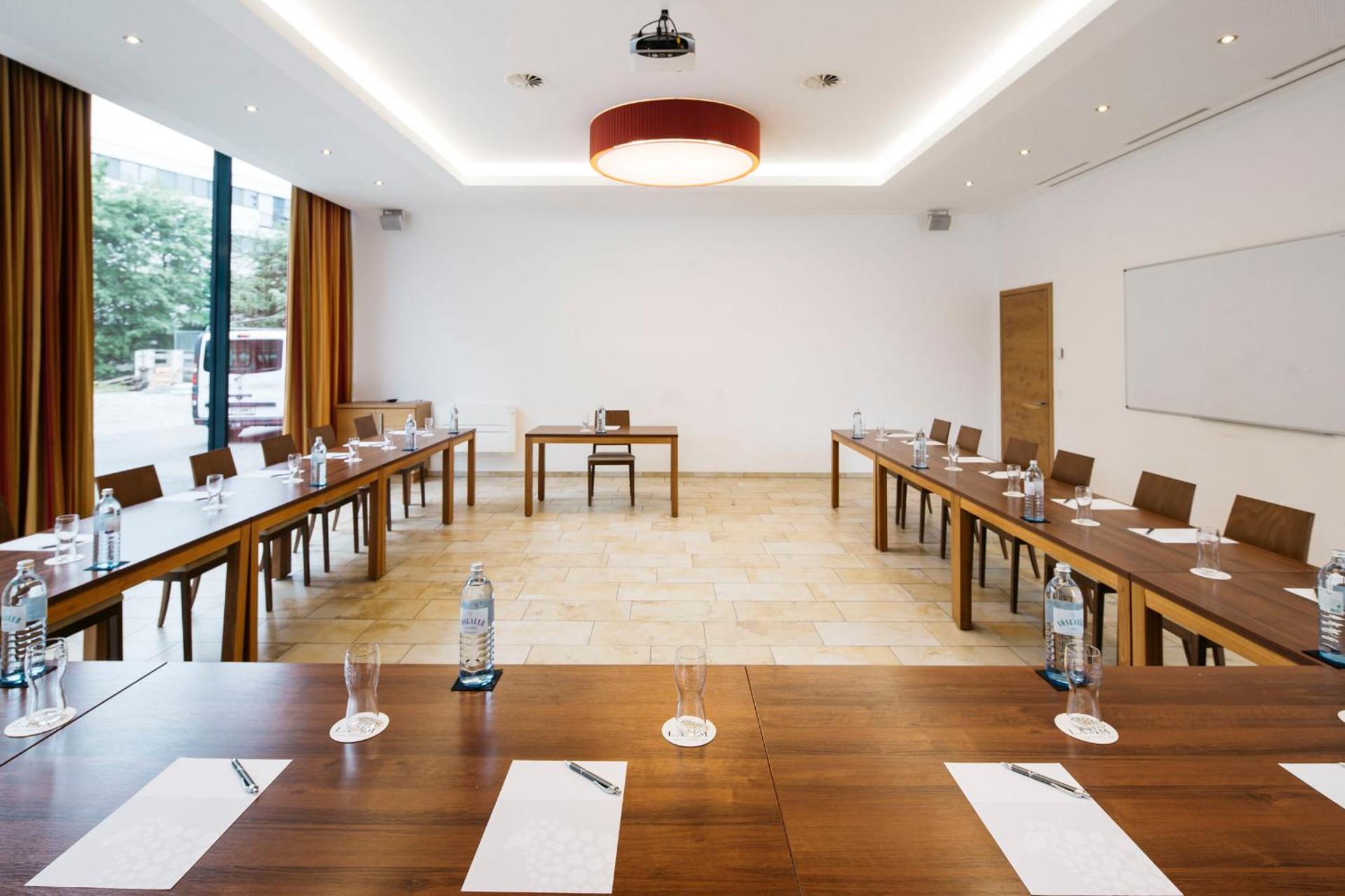 Banquet/Function facilities