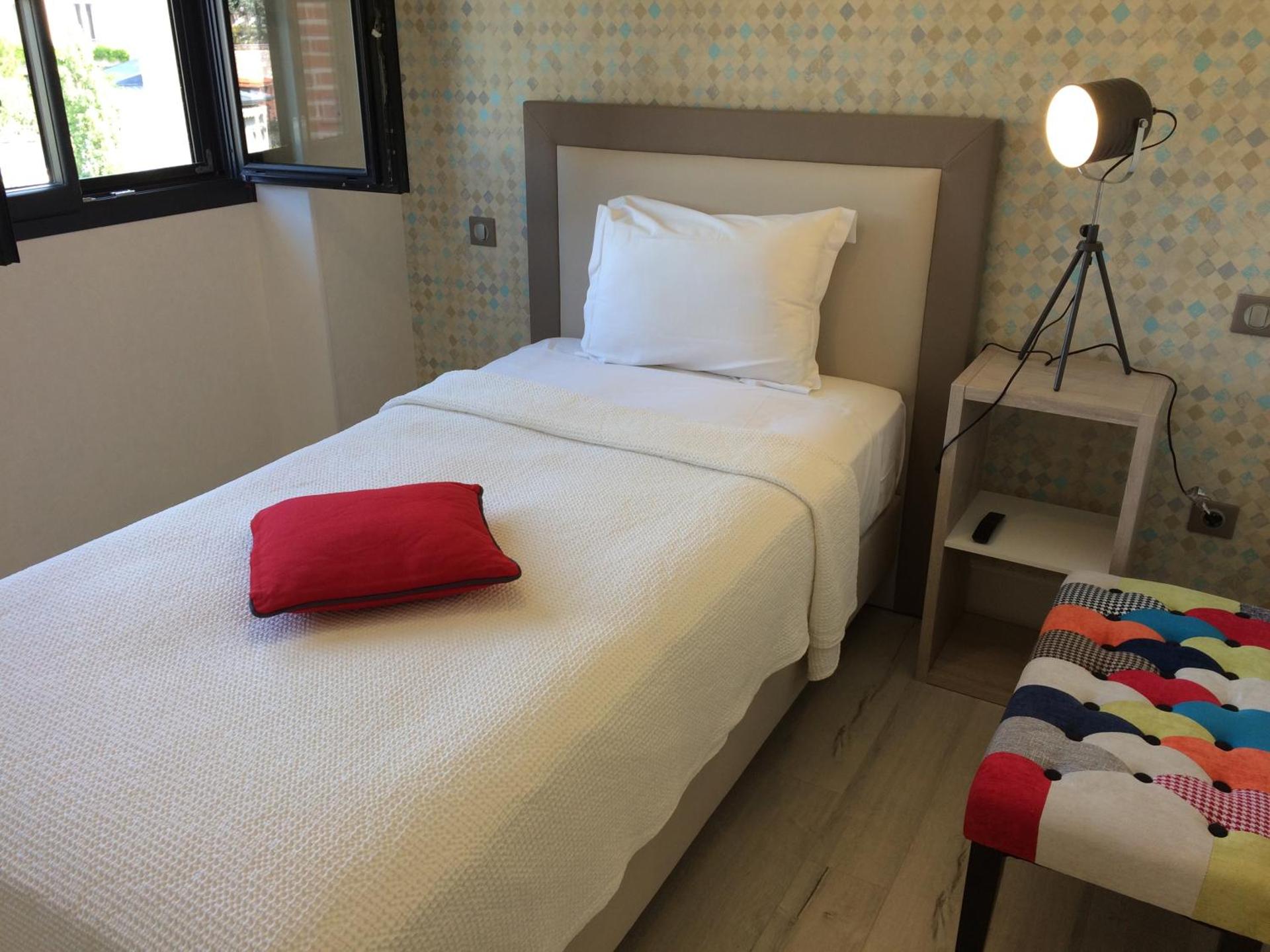 VILLA 87 - AY CHAMPAGNE