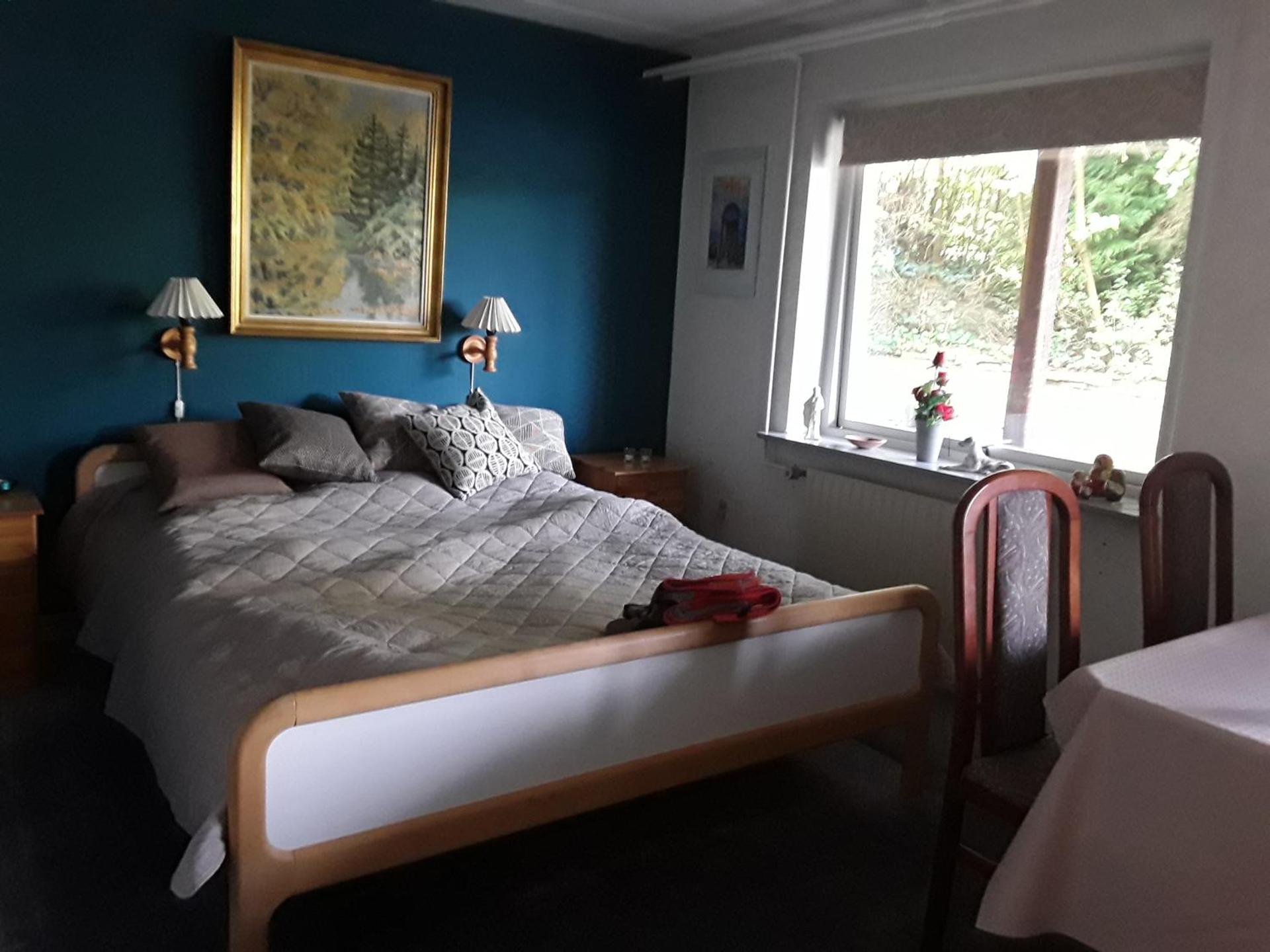 Kjellerup bed&Breakfast