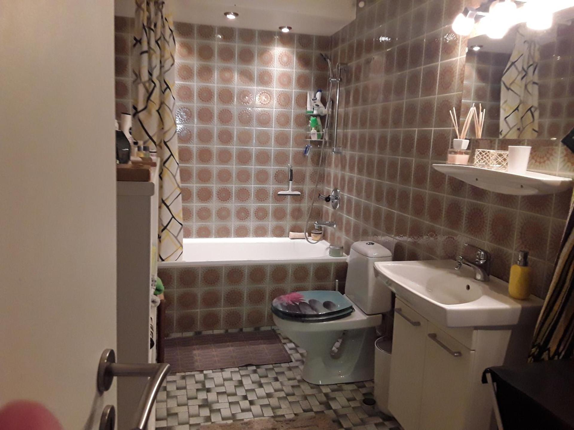 Kjellerup bed&Breakfast