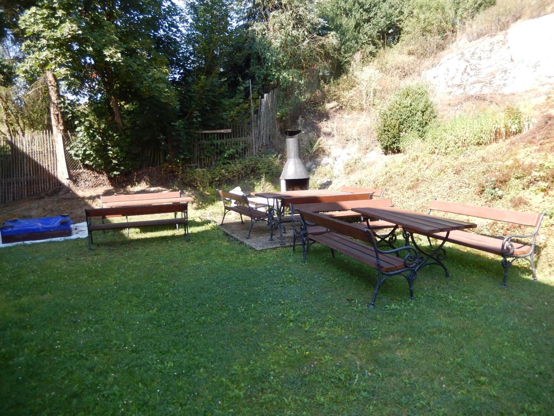 PENZION MANĚTÍN u Sv. Barbory