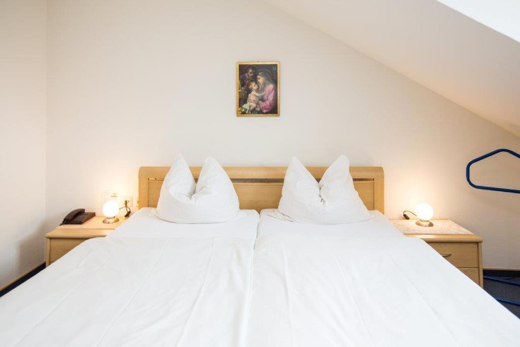 Hotel Pizzeria VENEZIA