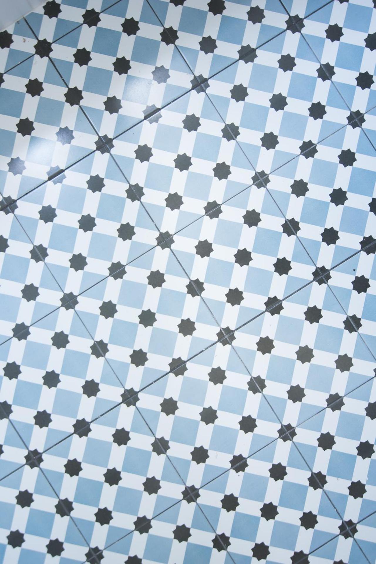 Lizmary's Wonderland