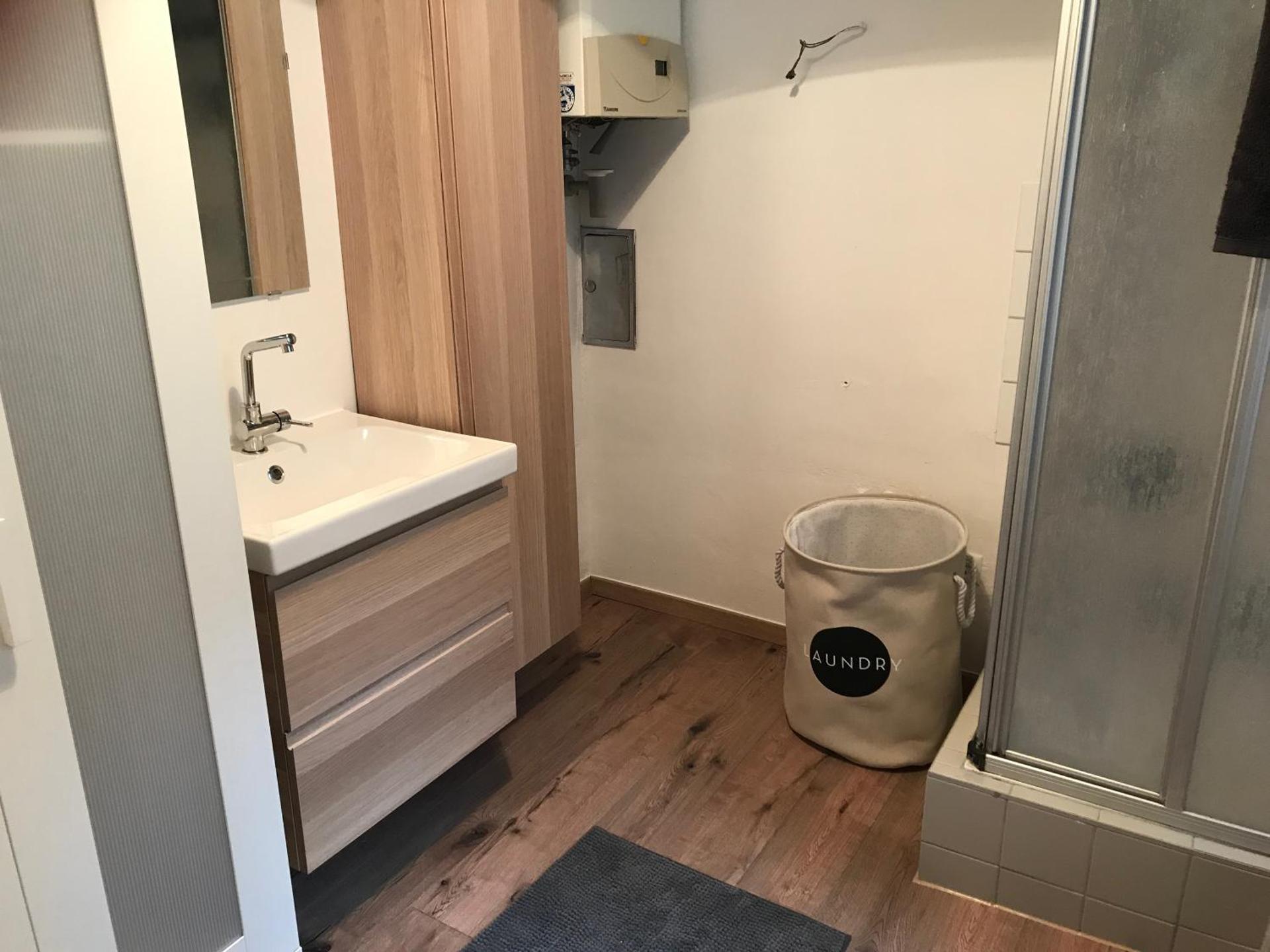 Wiener Lebensgefühl im Herzen der Josefstadt