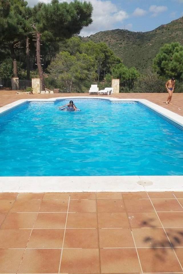 Apartamentos CHRISTINA