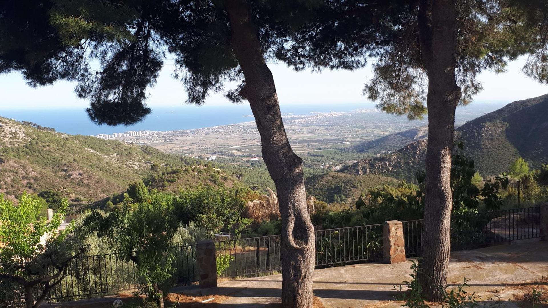 Apartamentos CHRISTINA