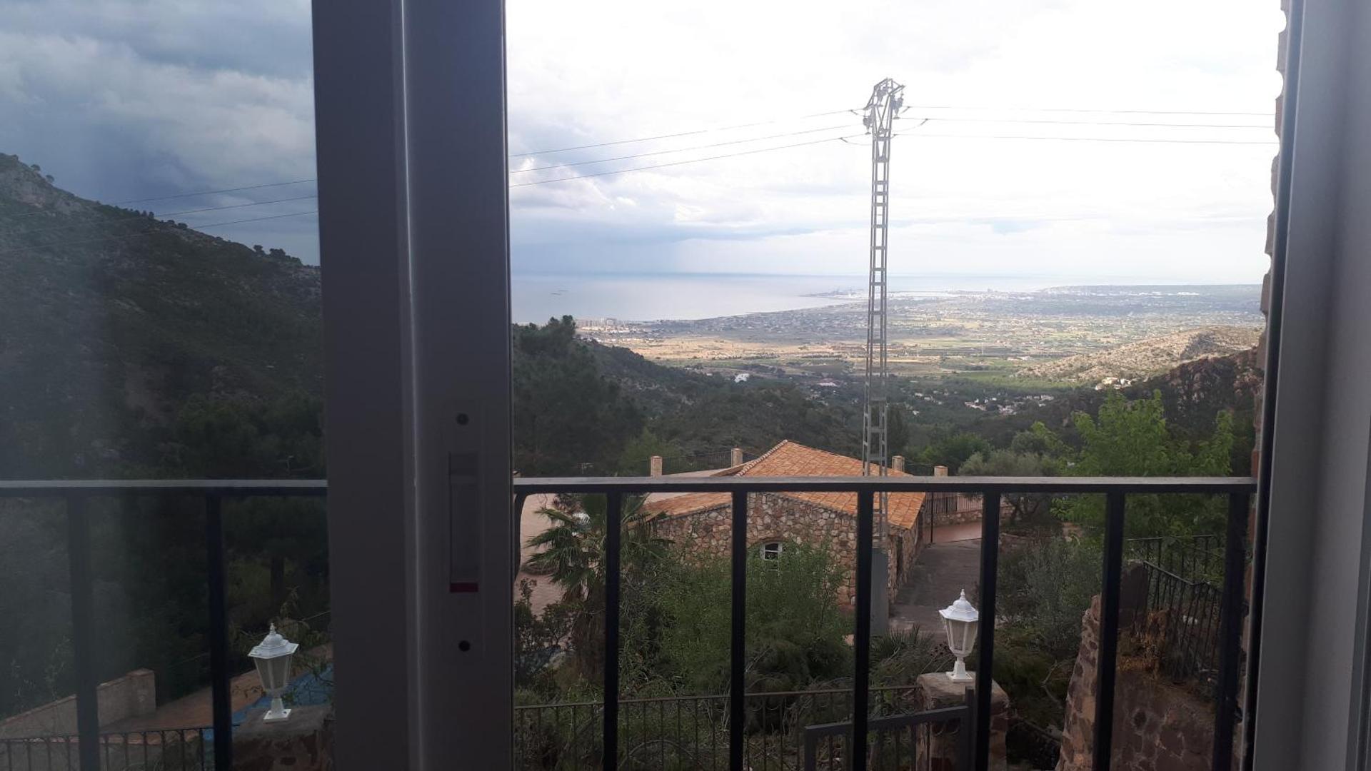 Apartamentos CHRISTINA