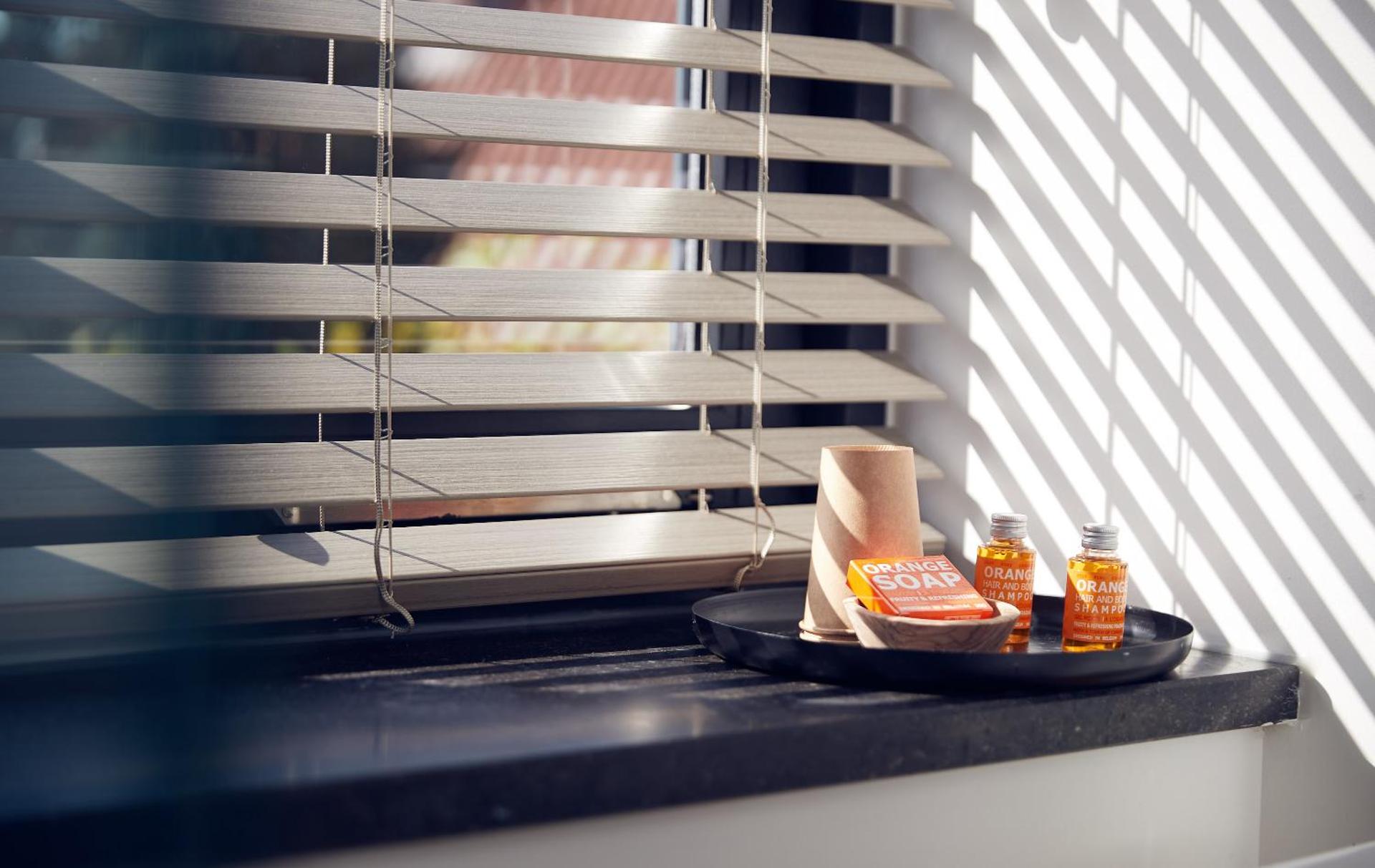 Boutique Hotel Bellevue