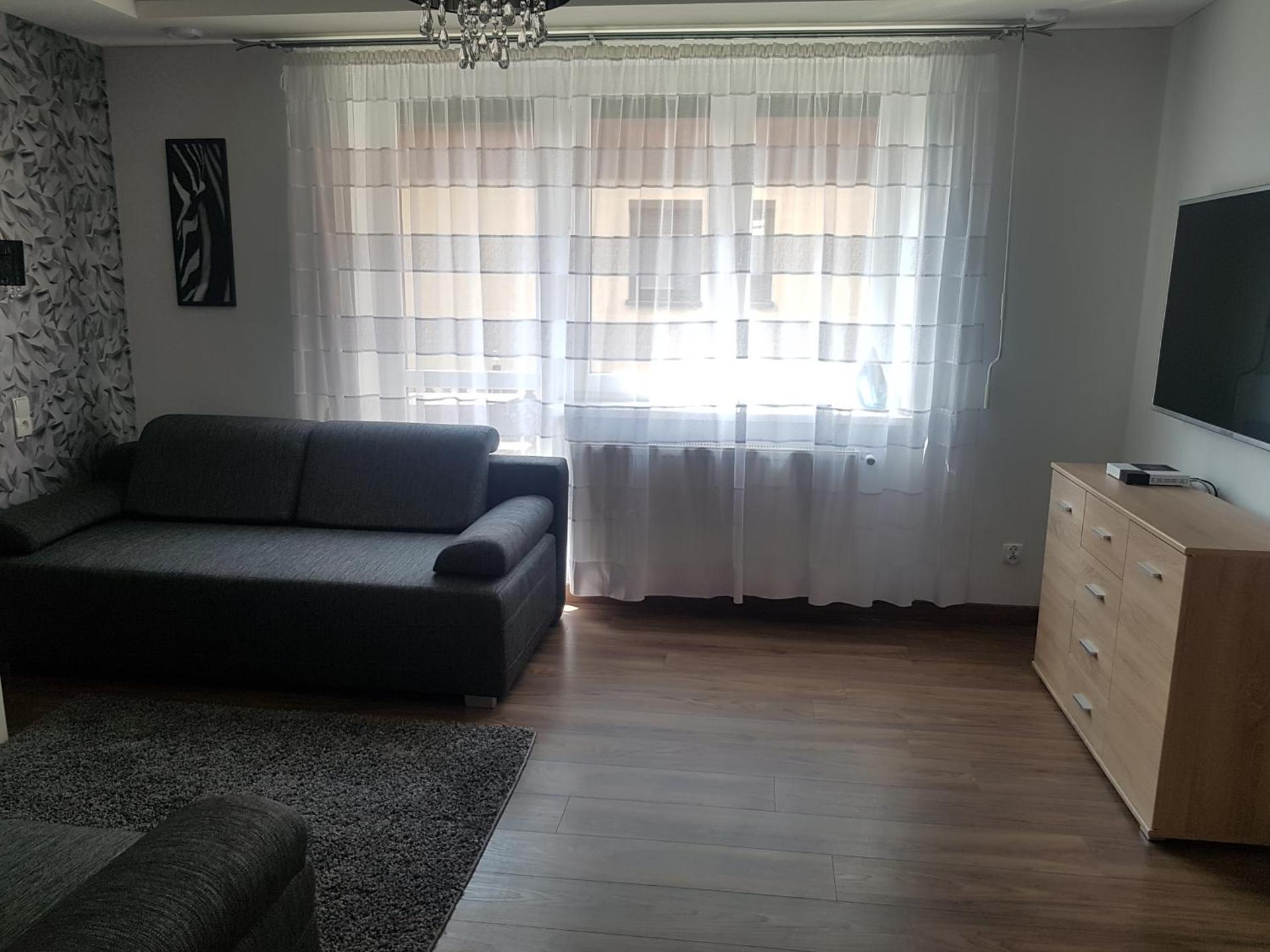 Domek Przy Źródełku