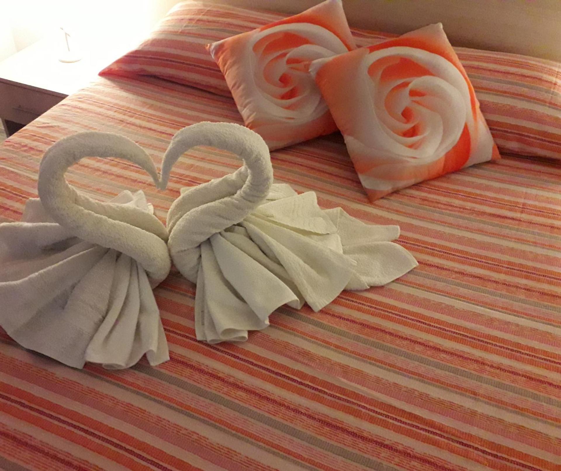 Sos Appentos - Casetta indipendente